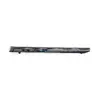 Klēpjdators Acer Aspire 14 AI A14-52M-55NH Photo 8