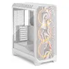 Datora korpuss Fractal Design Meshify 3 Photo 3