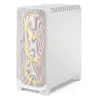 Datora korpuss Fractal Design Meshify 3 Photo 4