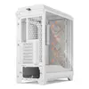 Datora korpuss Fractal Design Meshify 3 Photo 10