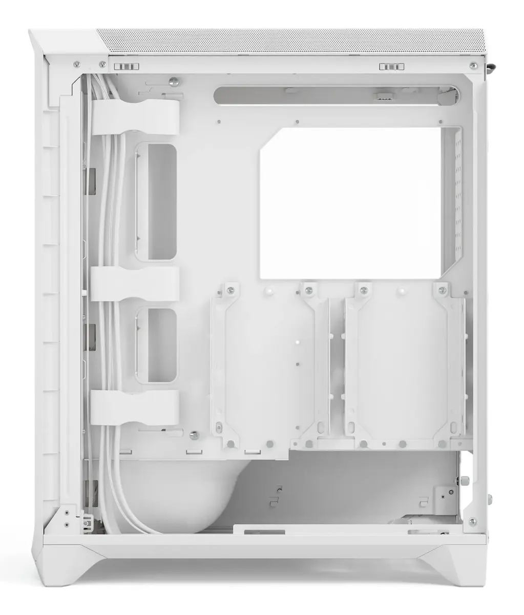 Datora korpuss Fractal Design Meshify 3 Photo 13