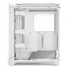 Datora korpuss Fractal Design Meshify 3 Photo 13