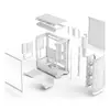 Datora korpuss Fractal Design Meshify 3 Photo 14