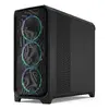 Компьютерный корпус Fractal Design Meshify 3 XL Photo 5
