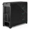 Компьютерный корпус Fractal Design Meshify 3 XL Photo 10