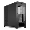 Компьютерный корпус Fractal Design Meshify 3 XL Photo 12
