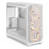 Fractal Design Meshify 3 XL корпус Photo 3
