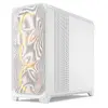 Fractal Design Meshify 3 XL корпус Photo 5