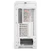 Fractal Design Meshify 3 XL корпус Photo 7