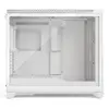 Fractal Design Meshify 3 XL корпус Photo 8
