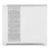 Fractal Design Meshify 3 XL корпус Photo 9