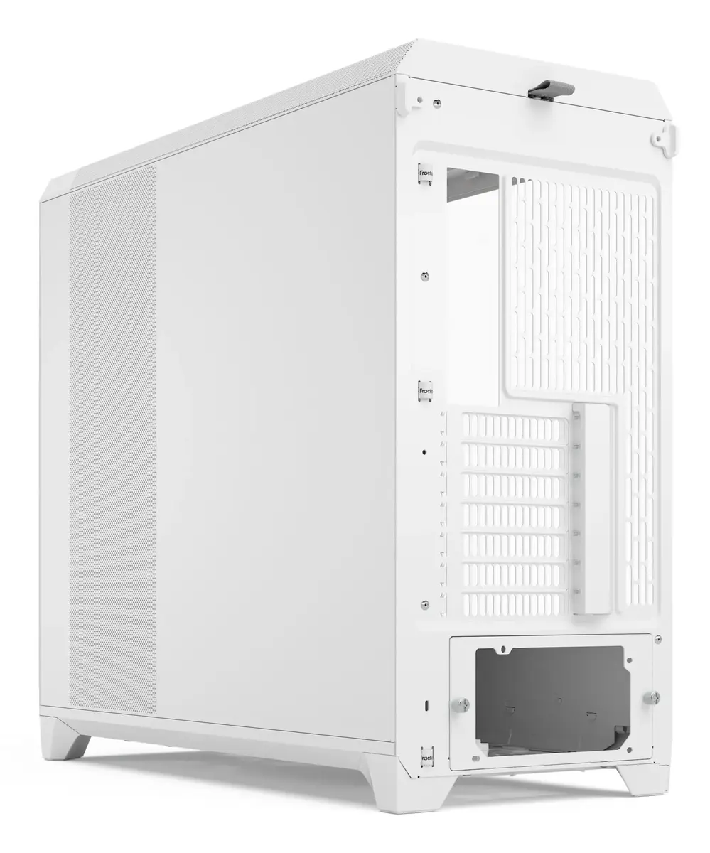 Fractal Design Meshify 3 XL корпус Photo 12