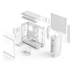 Fractal Design Meshify 3 XL корпус Photo 14