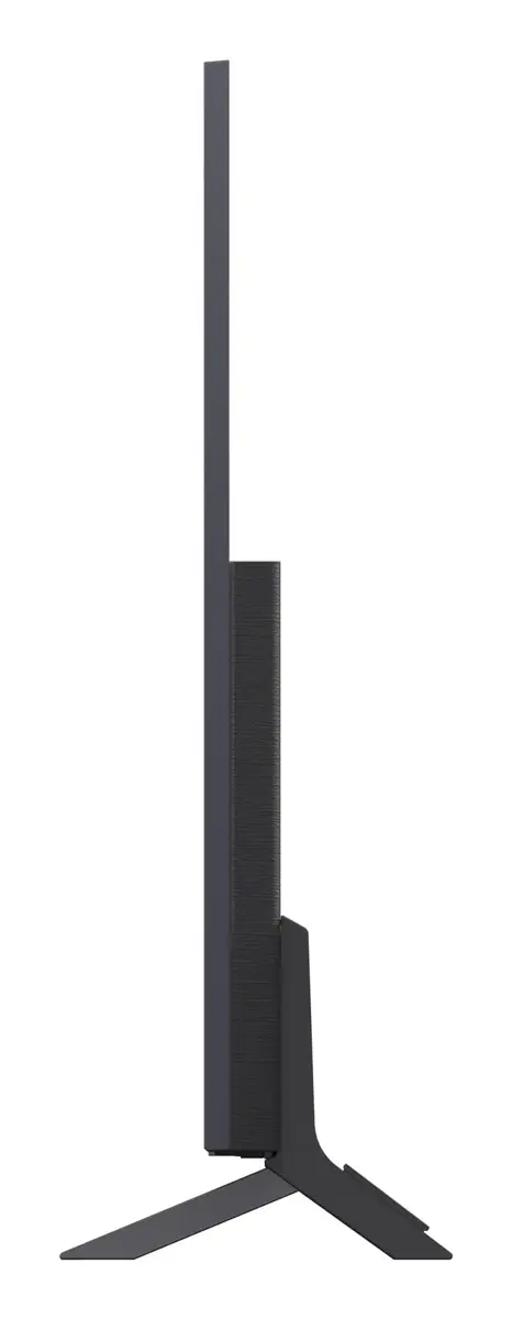 LG QNED AI 55QNED82A3B 55QNED82A6B.API Photo 5