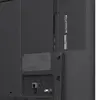 LG QNED AI 55QNED82A3B 55QNED82A6B.API Photo 7