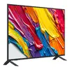 LG QNED AI 55QNED82A3B 55QNED82A6B.API Photo 8
