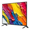 LG QNED AI 55QNED82A3B 55QNED82A6B.API Photo 9