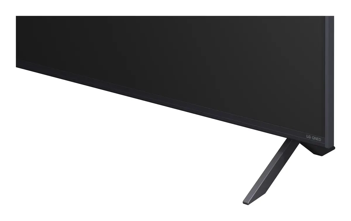 LG QNED AI 55QNED82A3B 55QNED82A6B.API Photo 10