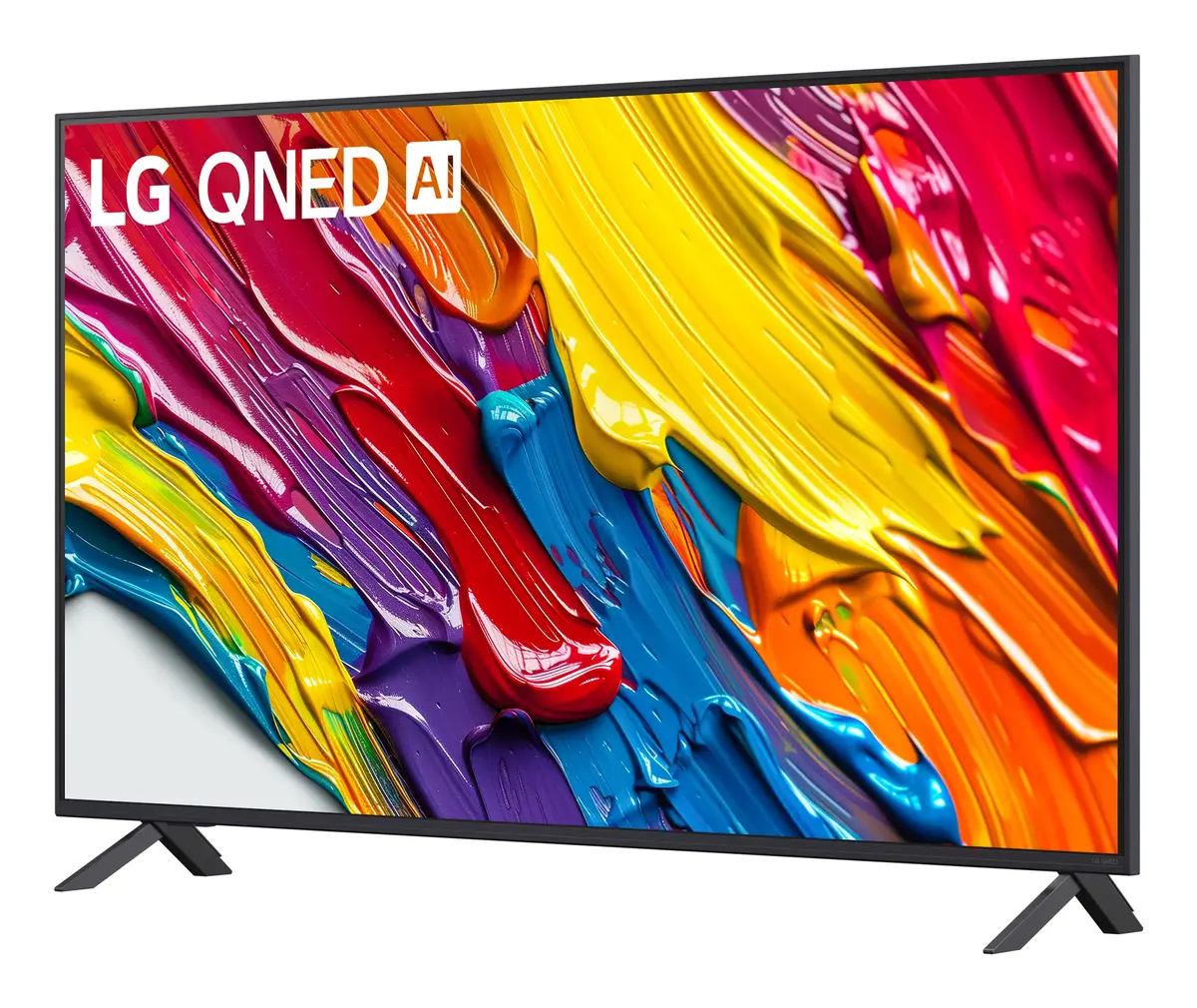 LG QNED AI 55QNED82A3B 55QNED82A6B.API Photo 12