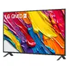 LG QNED AI 55QNED82A3B 55QNED82A6B.API Photo 12