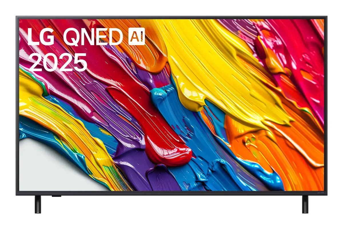 LG QNED AI 55QNED82A3B 55QNED82A6B.API Photo 14