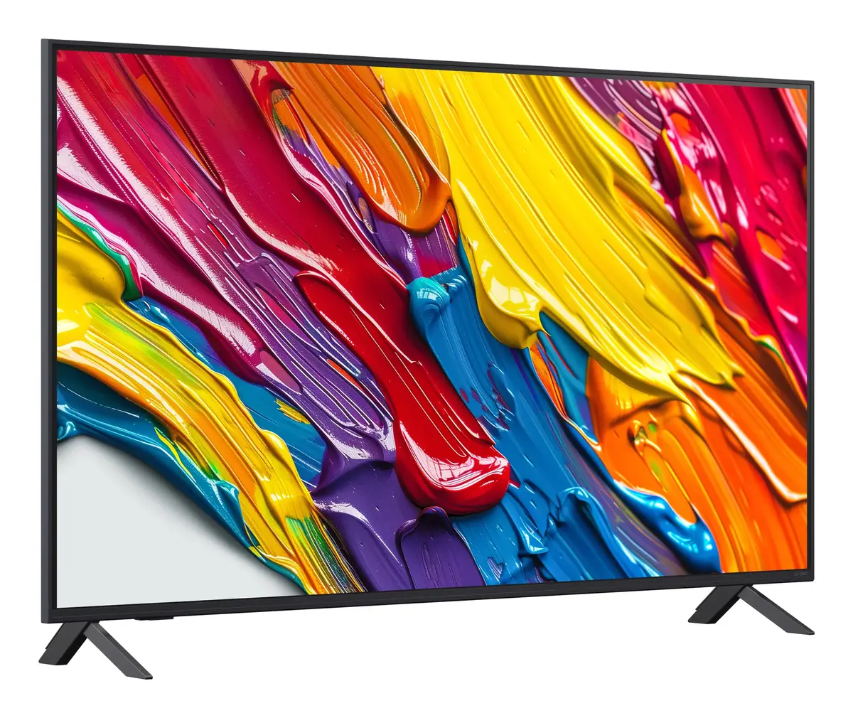 LG QNED AI 55QNED82A3B 55QNED82A6B.API Photo 15