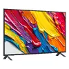 LG QNED AI 55QNED82A3B 55QNED82A6B.API Photo 15