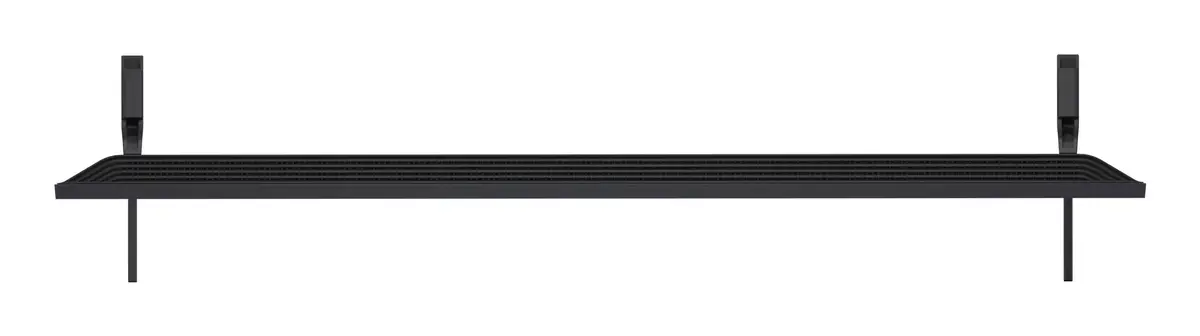 LG QNED AI 55QNED82A3B 55QNED82A6B.API Photo 17