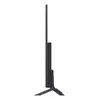 LG QNED AI 55QNED82A3B 55QNED82A6B.API Photo 18