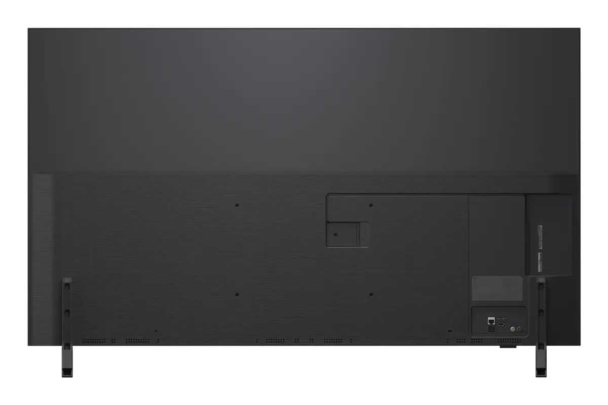 LG QNED AI 55QNED82A3B 55QNED82A6B.API Photo 19