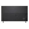 LG QNED AI 55QNED82A3B 55QNED82A6B.API Photo 19
