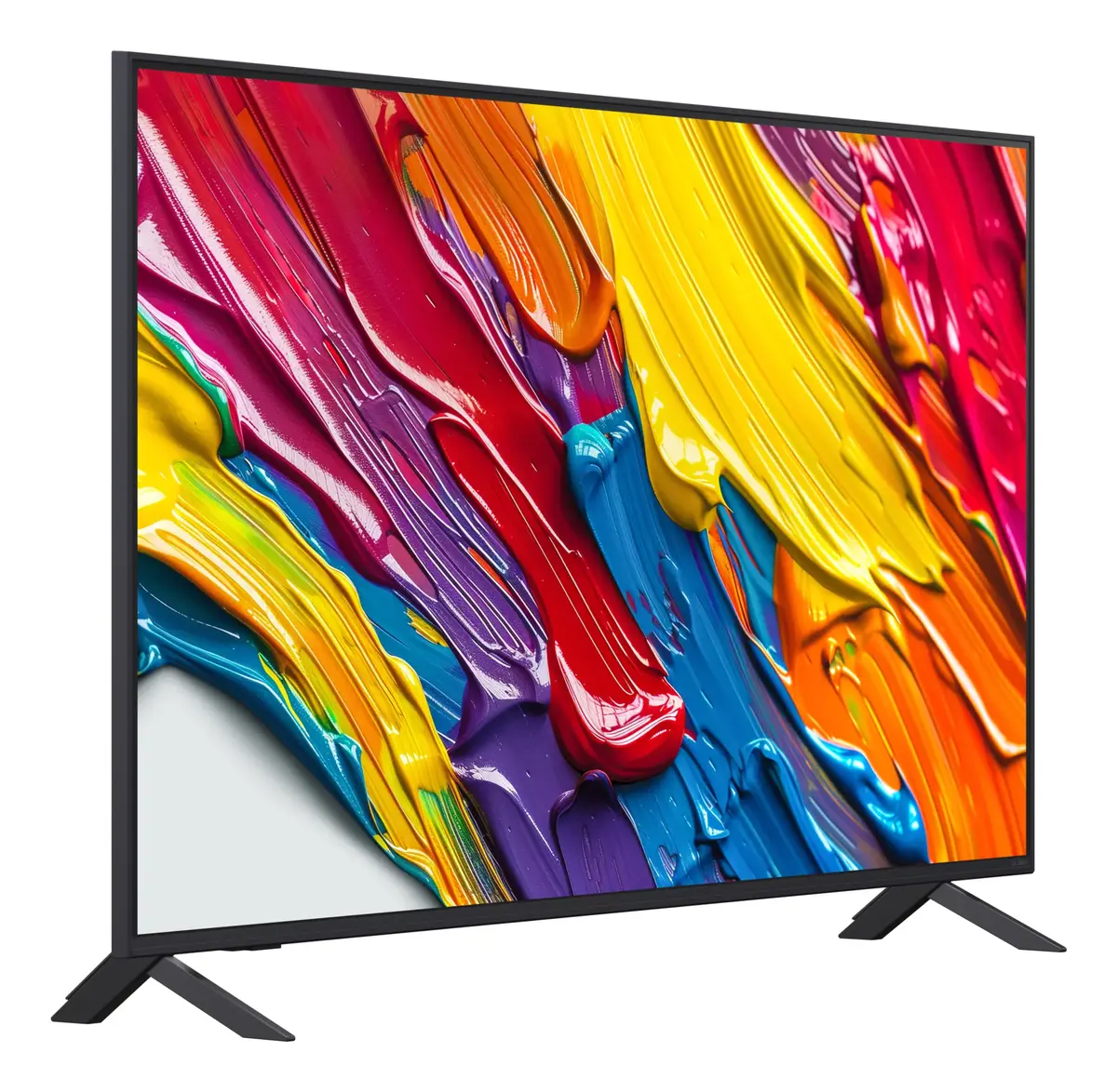 LG QNED AI 55QNED82A3B 55QNED82A6B.API Photo 21