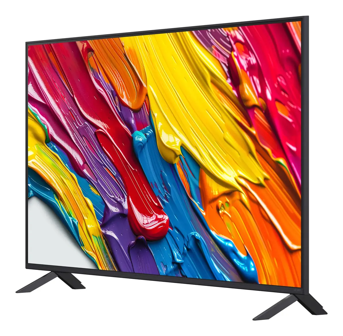 LG QNED AI 55QNED82A3B 55QNED82A6B.API Photo 22