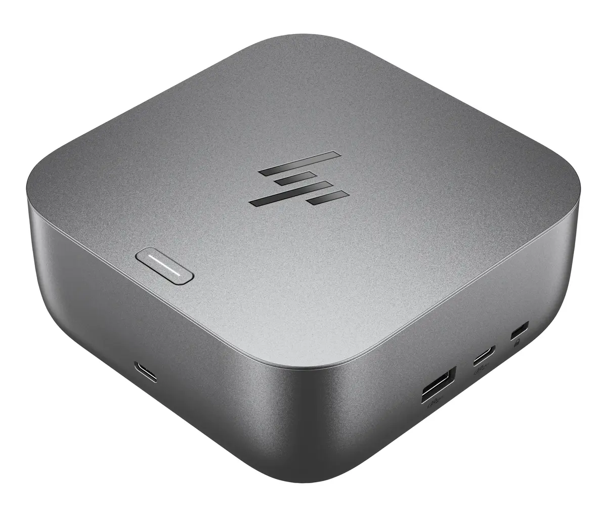 Doku stacija HP Thunderbolt 4 Ultra 180W G6 Photo 3
