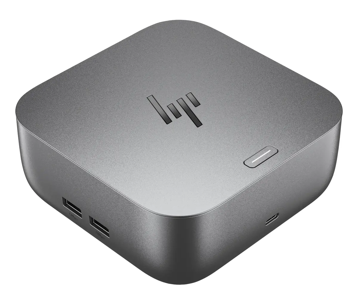 Doku stacija HP Thunderbolt 4 Ultra 180W G6 Photo 4