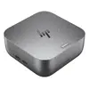 Doku stacija HP Thunderbolt 4 Ultra 180W G6 Photo 4
