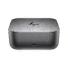 Doku stacija HP Thunderbolt 4 Ultra 180W G6 Photo 6