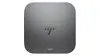 Док-станция HP Thunderbolt 4 Ultra 180W G6 Photo 10
