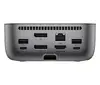 Док-станция HP Thunderbolt 4 Ultra 180W G6 Photo 11