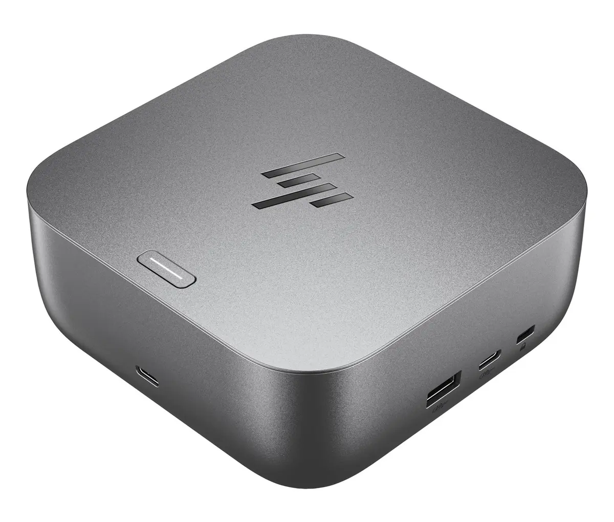 Док-станция HP Thunderbolt 4 Ultra 180W G6 Photo 16