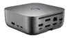 Док-станция HP Thunderbolt 4 Ultra 180W G6 Photo 20