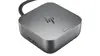 Док-станция HP Thunderbolt 4 Ultra 180W G6 Photo 21