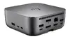 Док-станция HP Thunderbolt 4 Ultra 180W G6 Photo 22