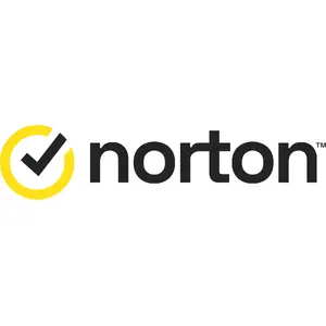 Antivirus software NORTON for Gamers — 1 Year License, 1 User, up to 3 Devices (PC)