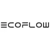 Uzlādes kabelis EcoFlow 5016204002 3A 1,5 m Photo 2