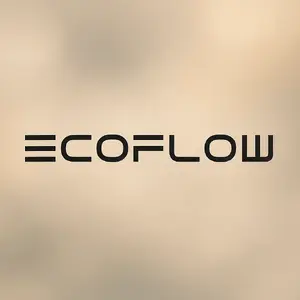 Charging Cable EcoFlow 5016204002 3A 1.5 m – compatible power/data cable for EcoFlow devices