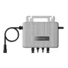 POWER MICROINVERTER EcoFlow STREAM 800W Photo 2