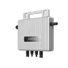 POWER MICROINVERTER EcoFlow STREAM 800W Photo 3