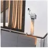 POWER MICROINVERTER EcoFlow STREAM 800W Photo 4