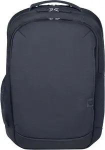 Backpack HP Everyday 16 Odyssey Gray — 16.1" (40.9 cm), Polyester, 21 L, Water-resistant, 570 g